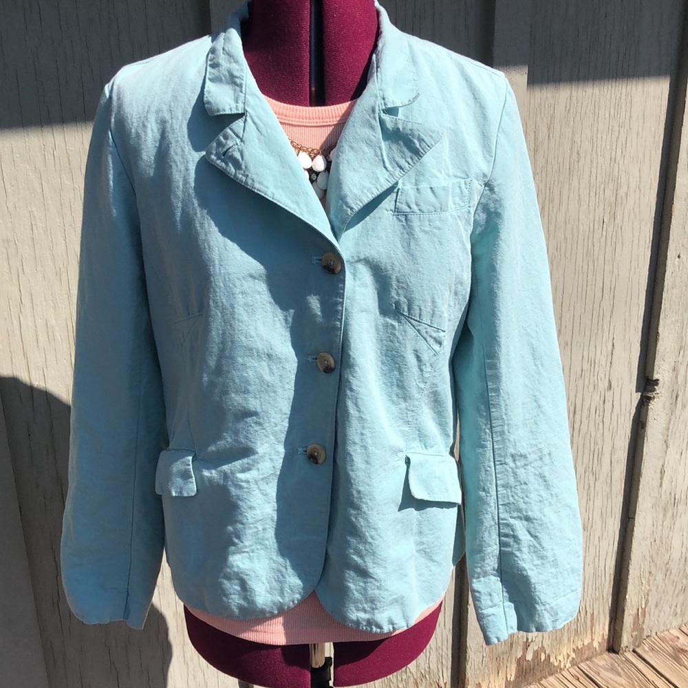 Sundance Jacket - image 1